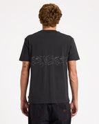 uvyzt00989_rvca_ktc0_bck1