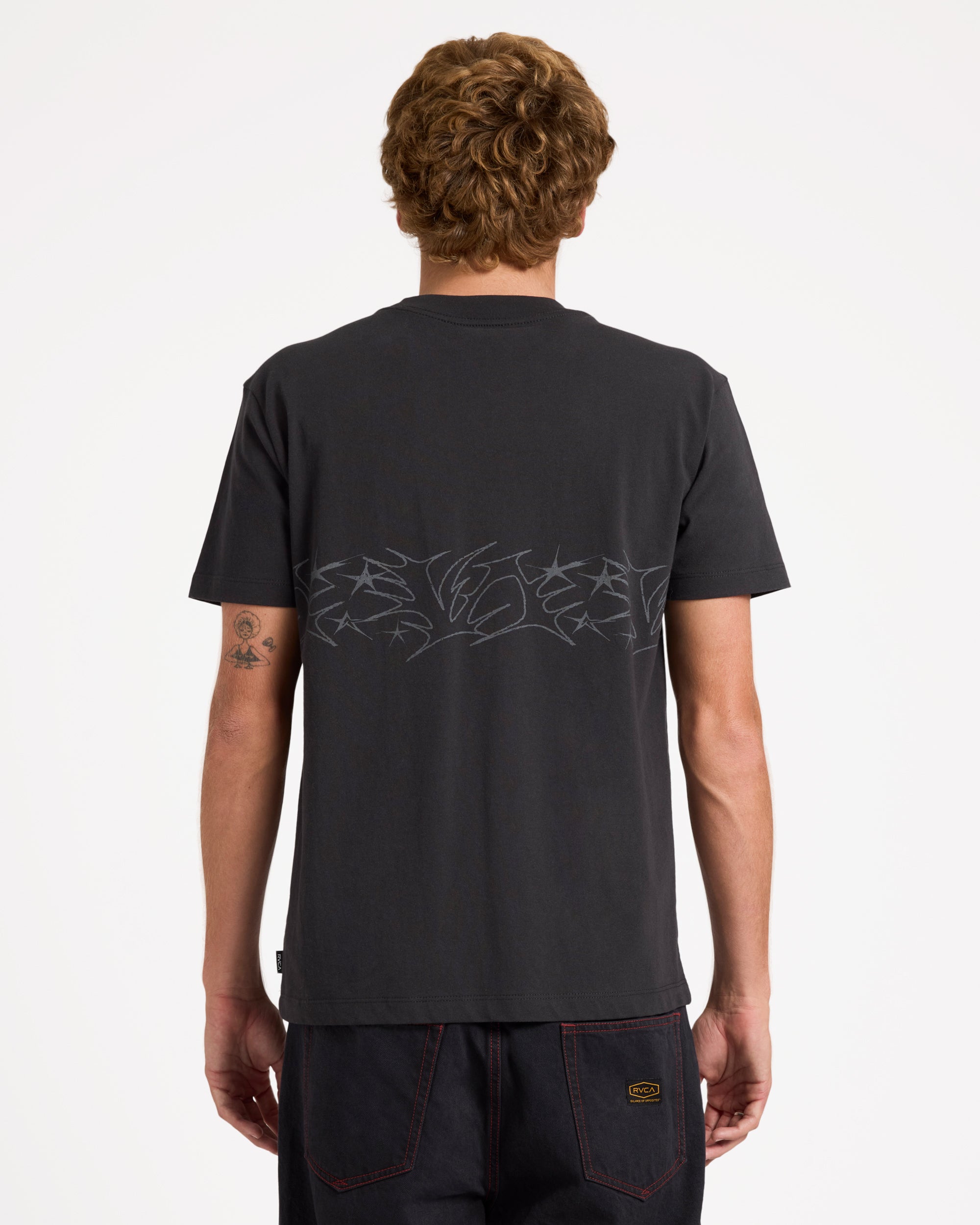 uvyzt00989_rvca_ktc0_bck1