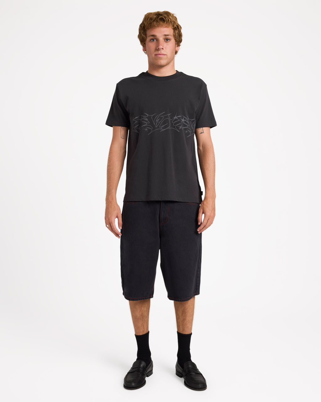 uvyzt00989_rvca_ktc0_frt9