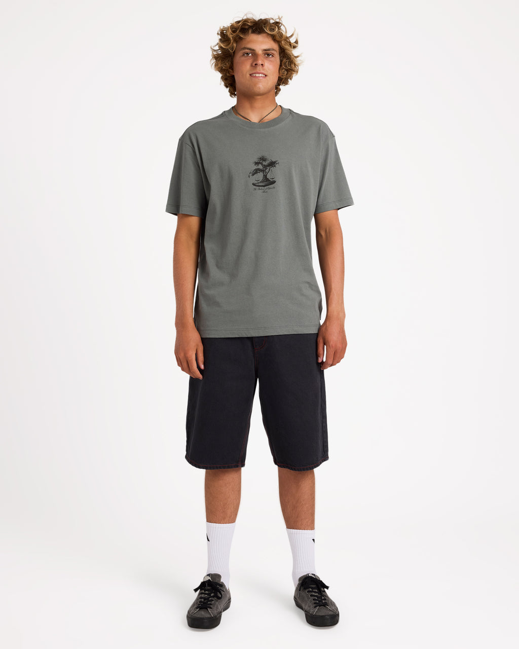 uvyzt00991_rvca_sle_frt9
