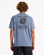 uvyzt00994_rvca_vny_bck1