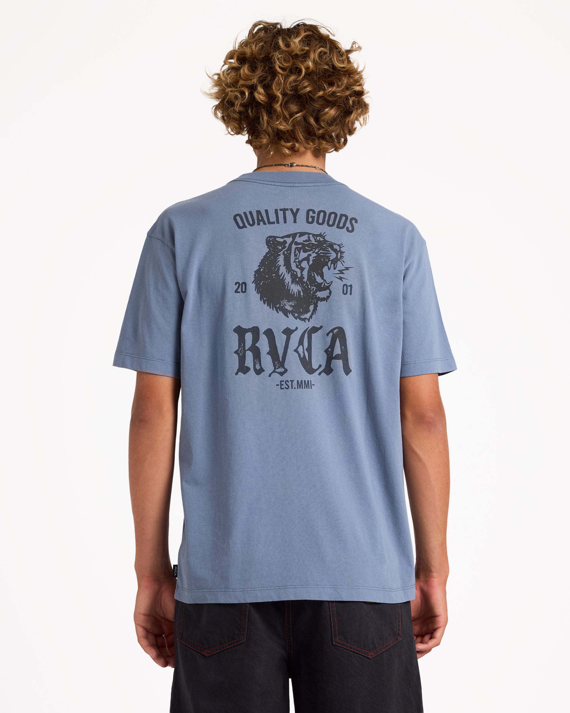 uvyzt00994_rvca_vny_bck1