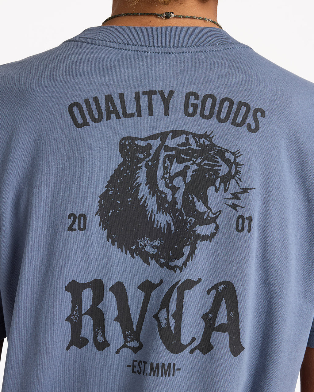 uvyzt00994_rvca_vny_dtl1