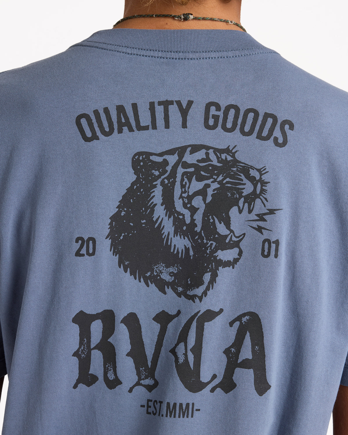 uvyzt00994_rvca_vny_dtl1