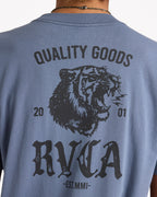 uvyzt00994_rvca_vny_dtl1