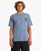uvyzt00994_rvca_vny_frt1