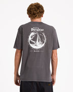uvyzt00995_rvca_ptk_bck1