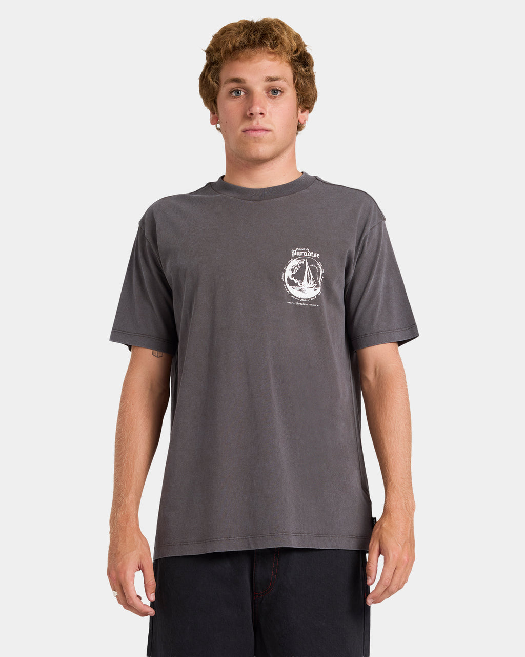 uvyzt00995_rvca_ptk_frt1