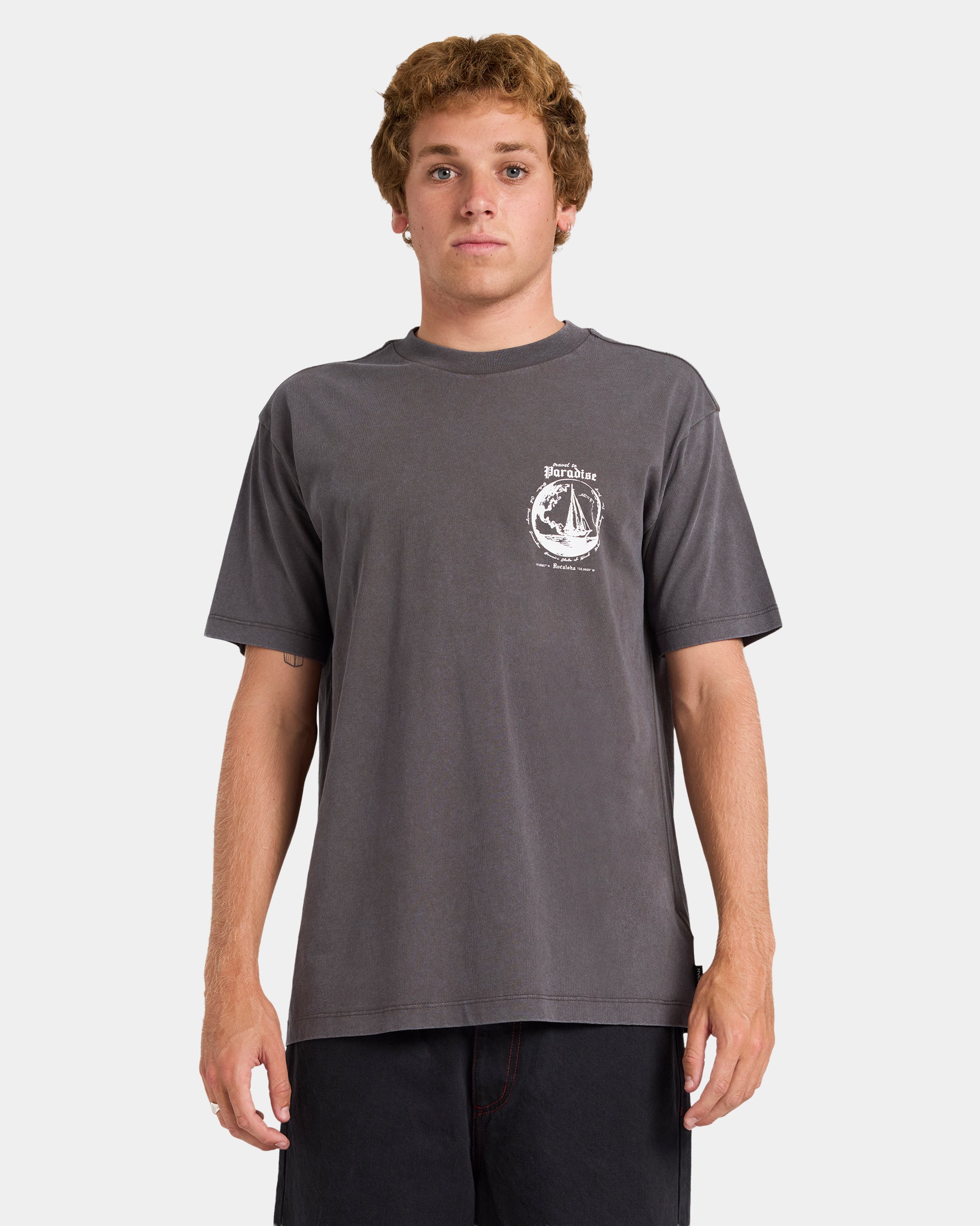 uvyzt00995_rvca_ptk_frt1