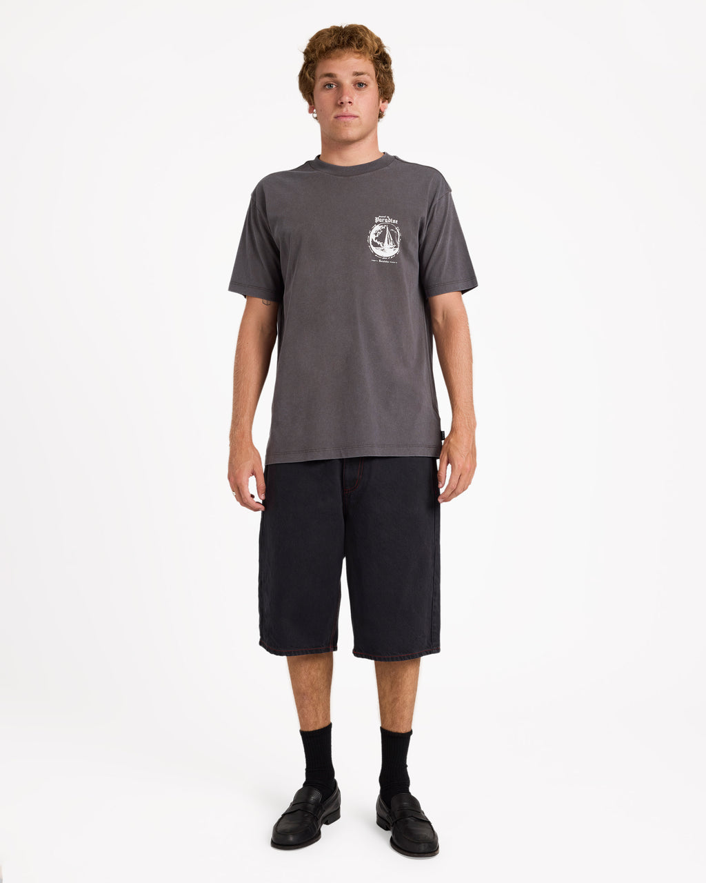 uvyzt00995_rvca_ptk_frt9