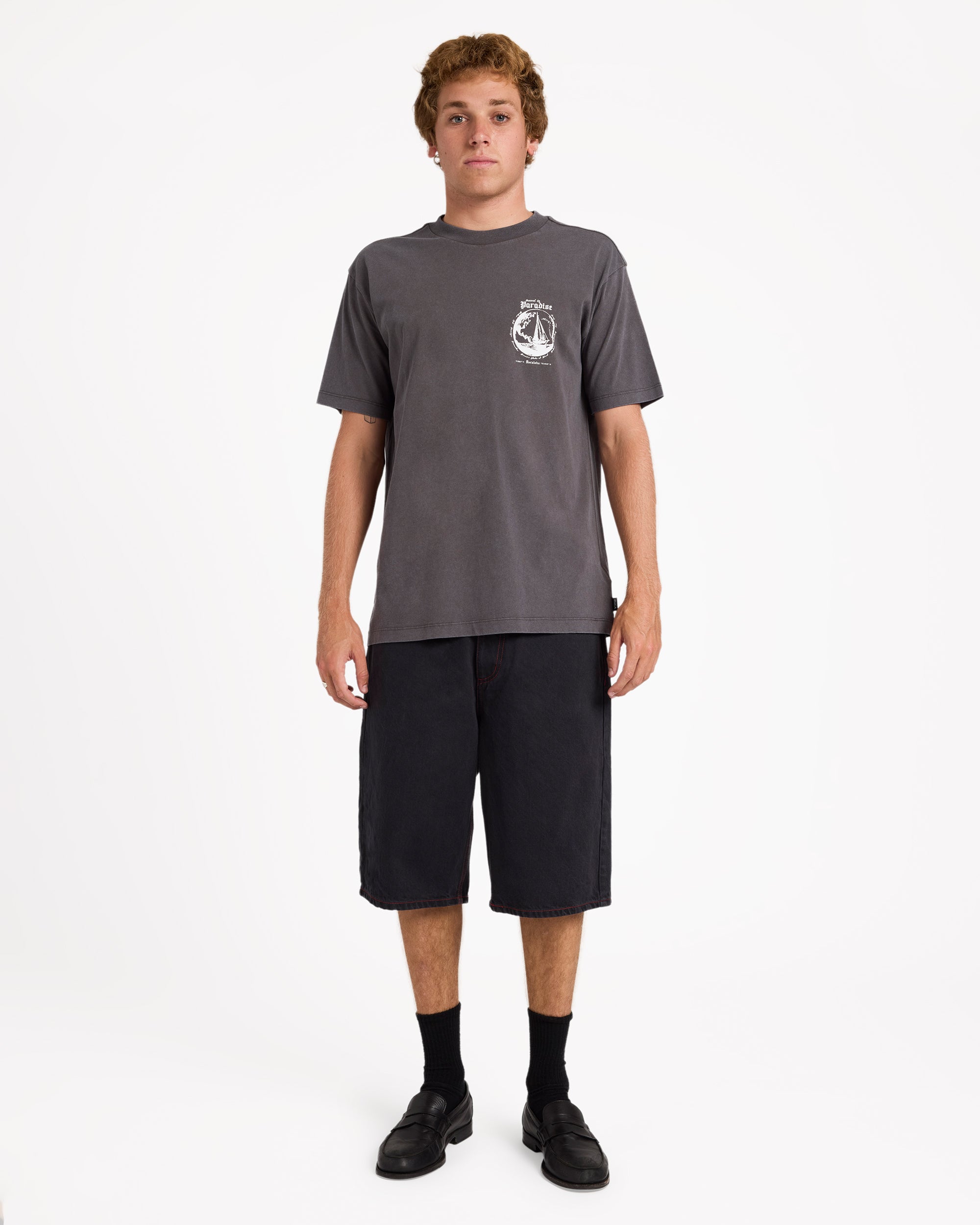 uvyzt00995_rvca_ptk_frt9