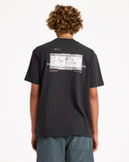 uvyzt00997_rvca_ptk_bck1