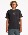 Mens Palm Reel T-Shirt