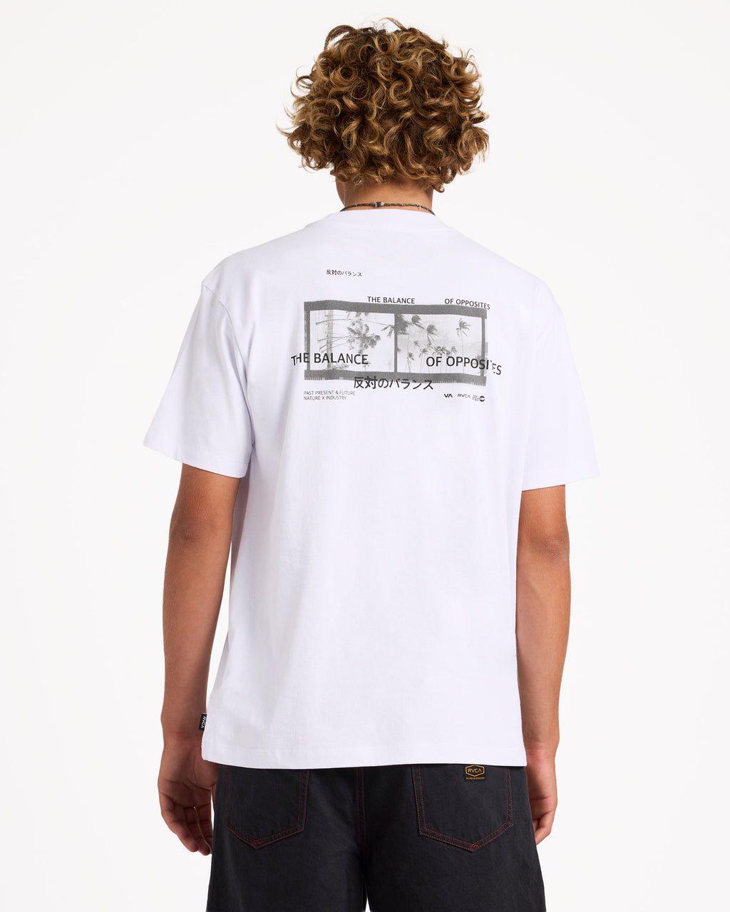 uvyzt00997_rvca_wht_bck1