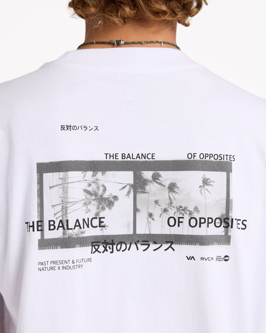 uvyzt00997_rvca_wht_dtl1