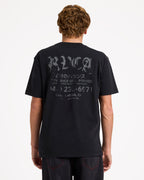 uvyzt00998_rvca_blk_bck1