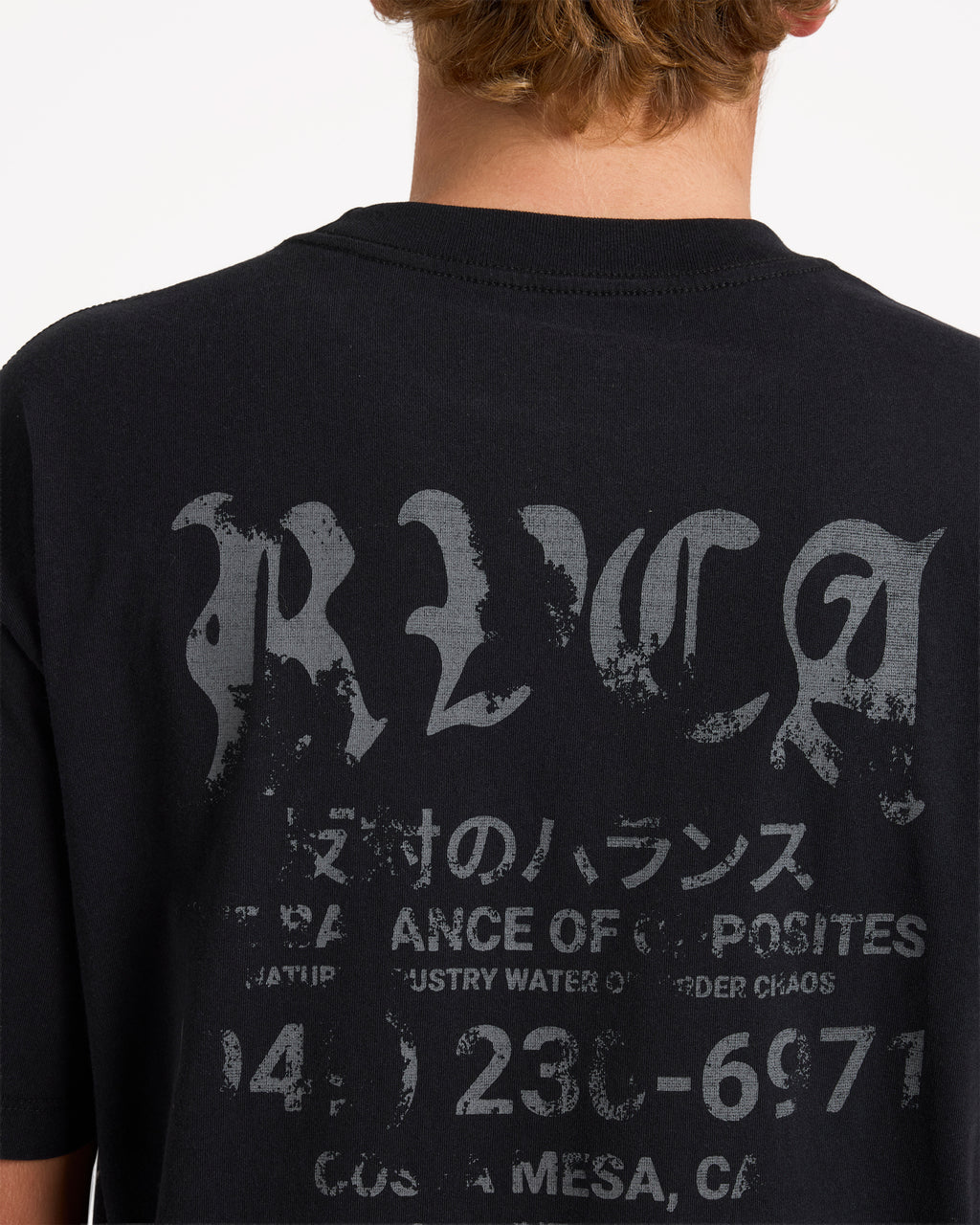 uvyzt00998_rvca_blk_dtl1