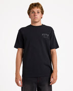 uvyzt00998_rvca_blk_frt1