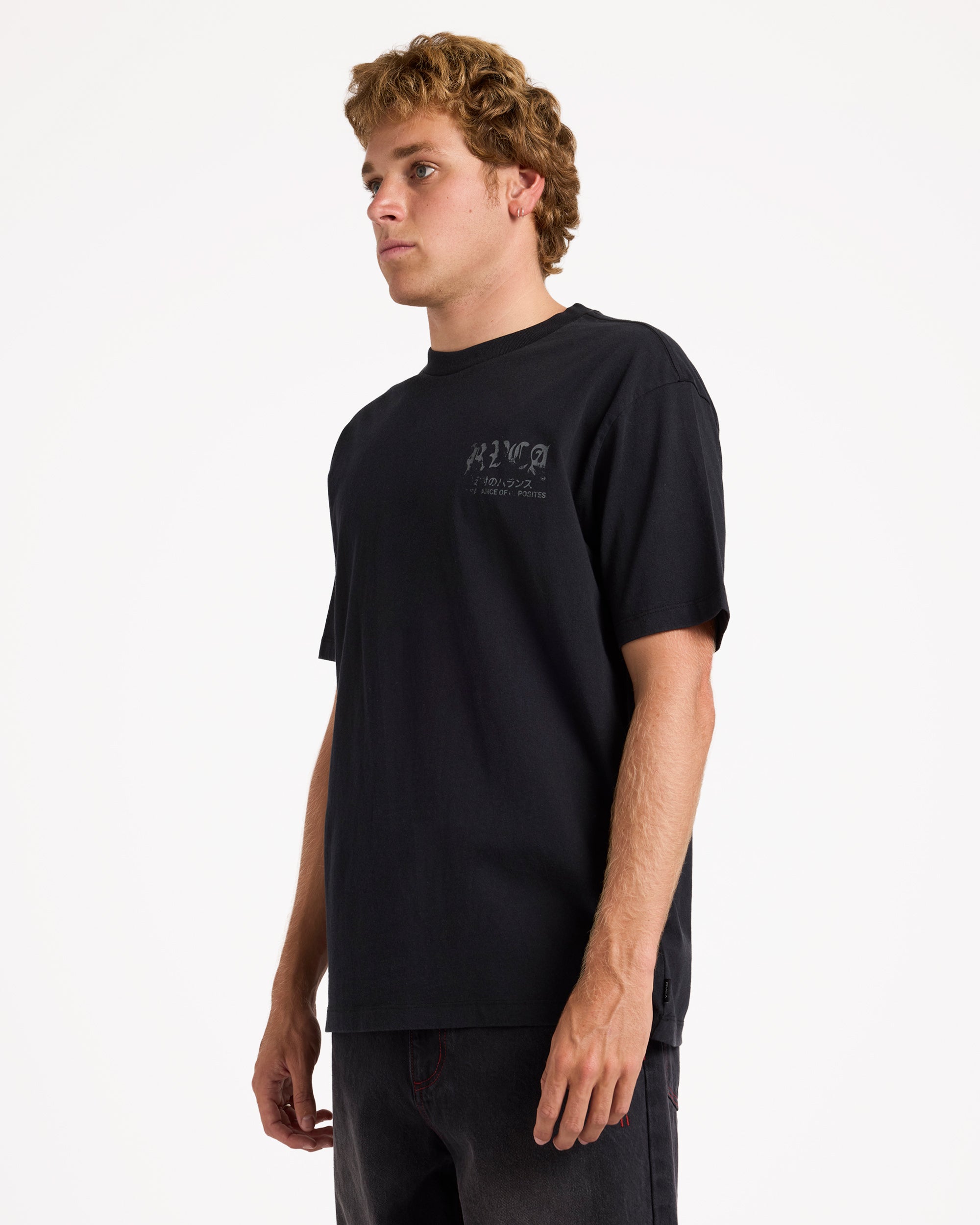 uvyzt00998_rvca_blk_sd1