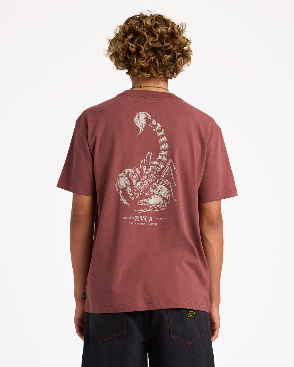 uvyzt00999_rvca_rde_bck1