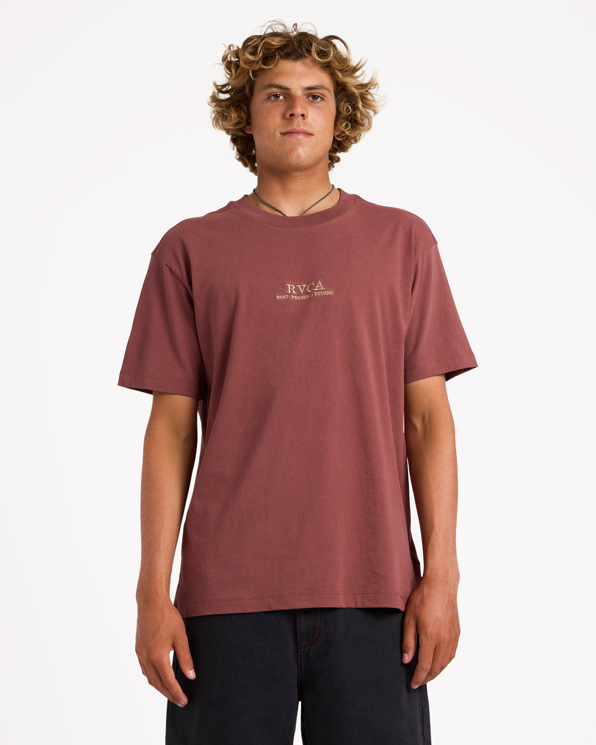 uvyzt00999_rvca_rde_frt1