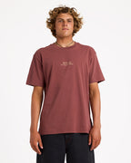 uvyzt00999_rvca_rde_frt1