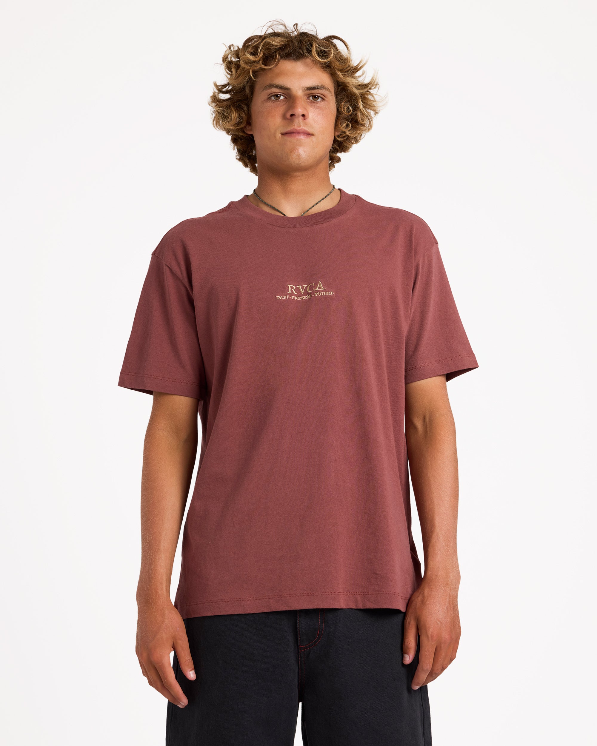 uvyzt00999_rvca_rde_frt1