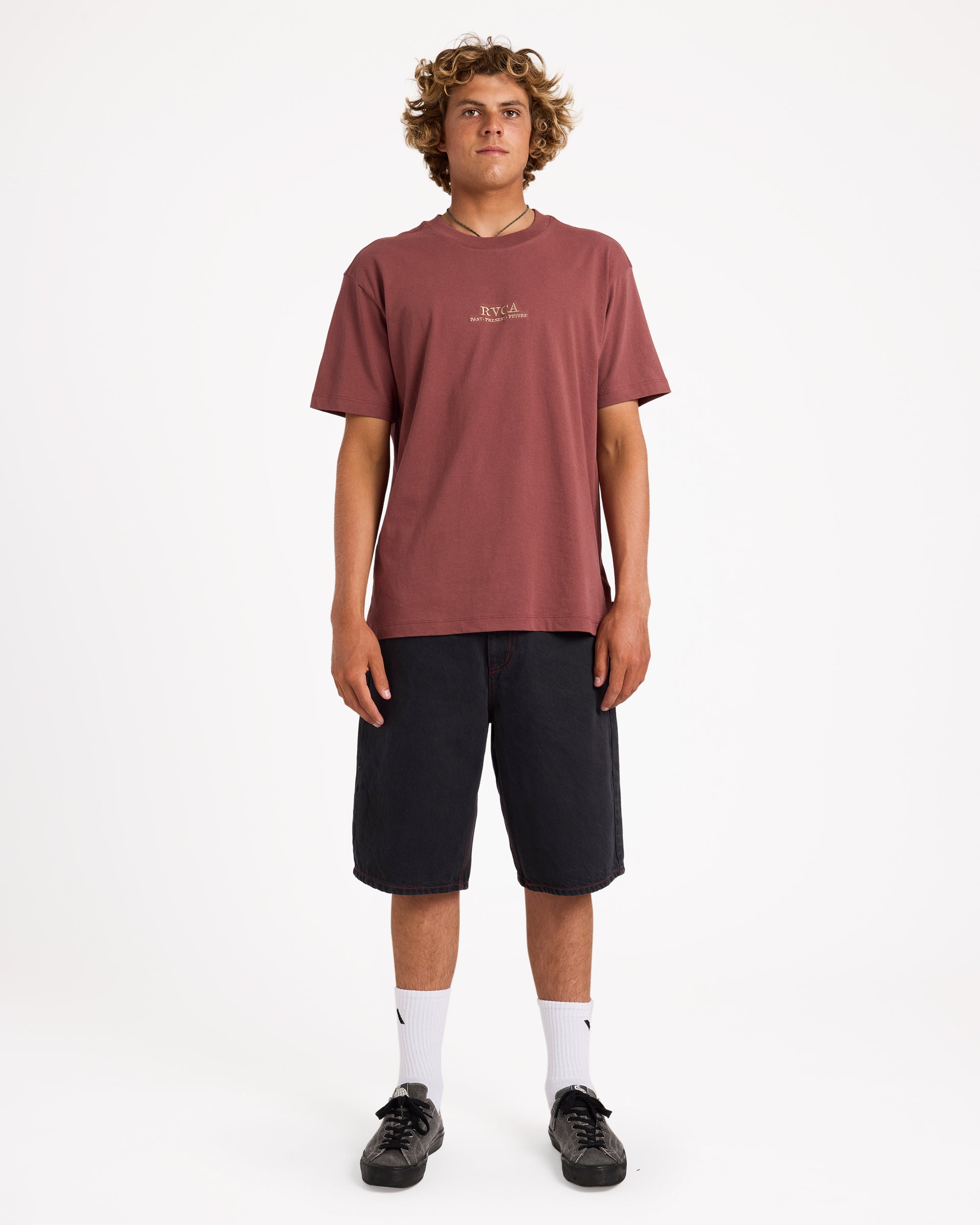 uvyzt00999_rvca_rde_frt9