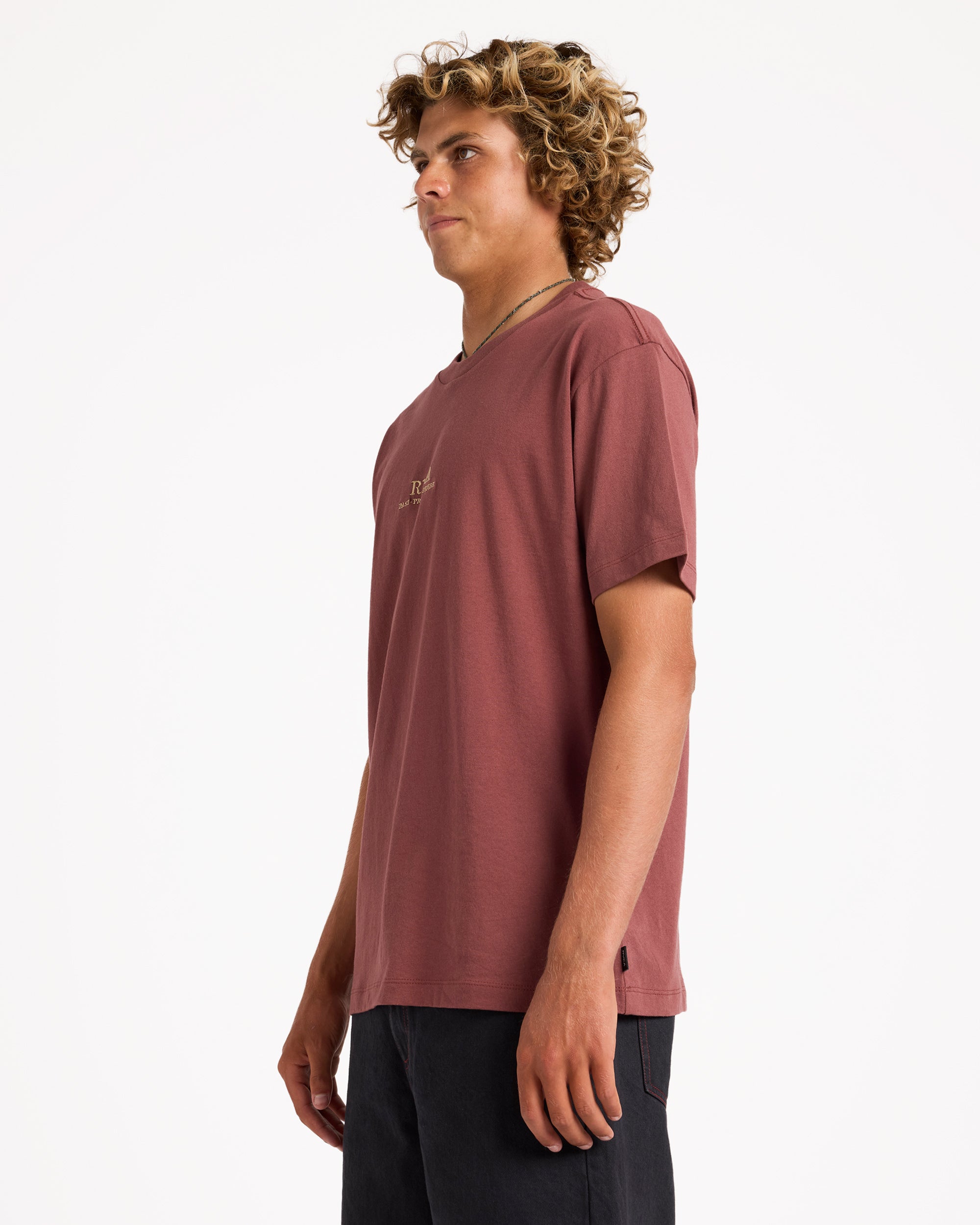 uvyzt00999_rvca_rde_sd1