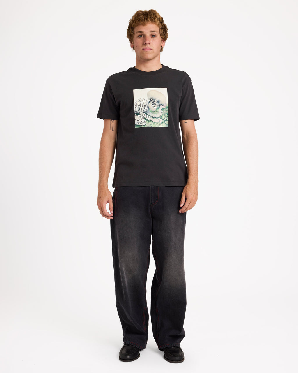 uvyzt01001_rvca_ptk_frt9