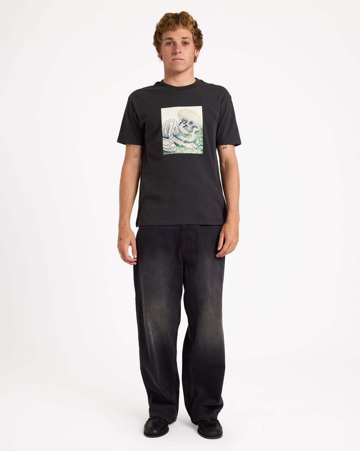 uvyzt01001_rvca_ptk_frt9