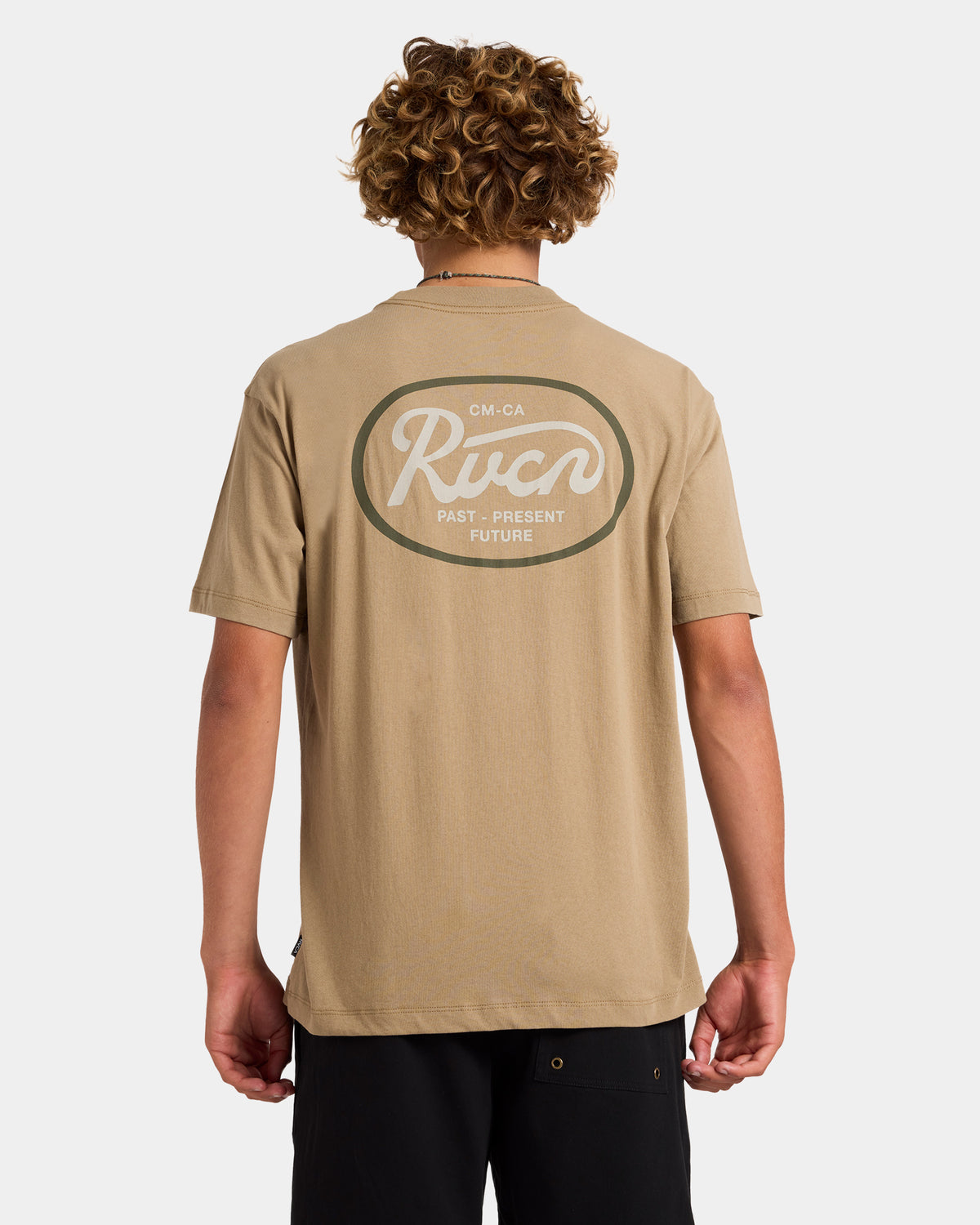uvyzt01002_rvca_cyt_bck1