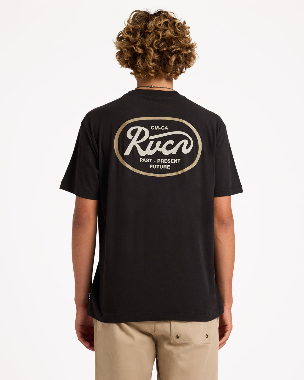 uvyzt01002_rvca_ptk_bck1