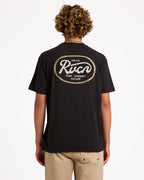 uvyzt01002_rvca_ptk_bck1
