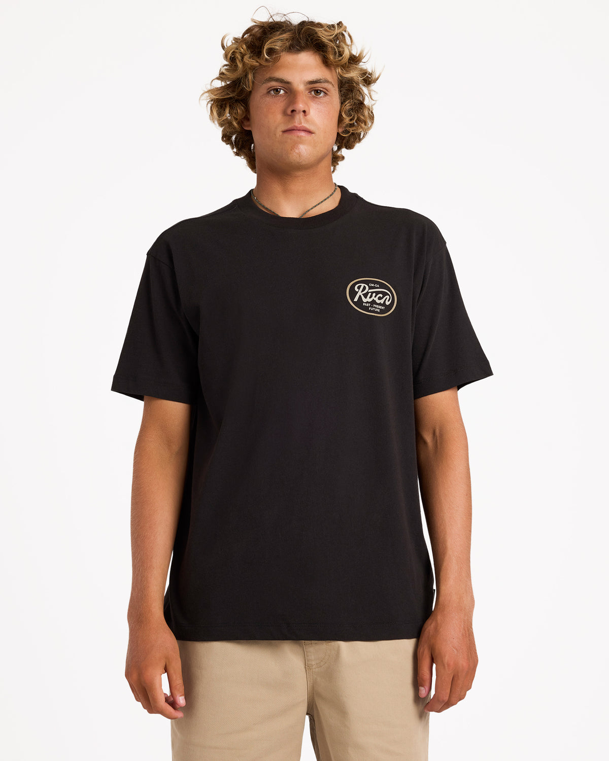 uvyzt01002_rvca_ptk_frt1