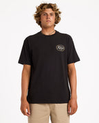 uvyzt01002_rvca_ptk_frt1