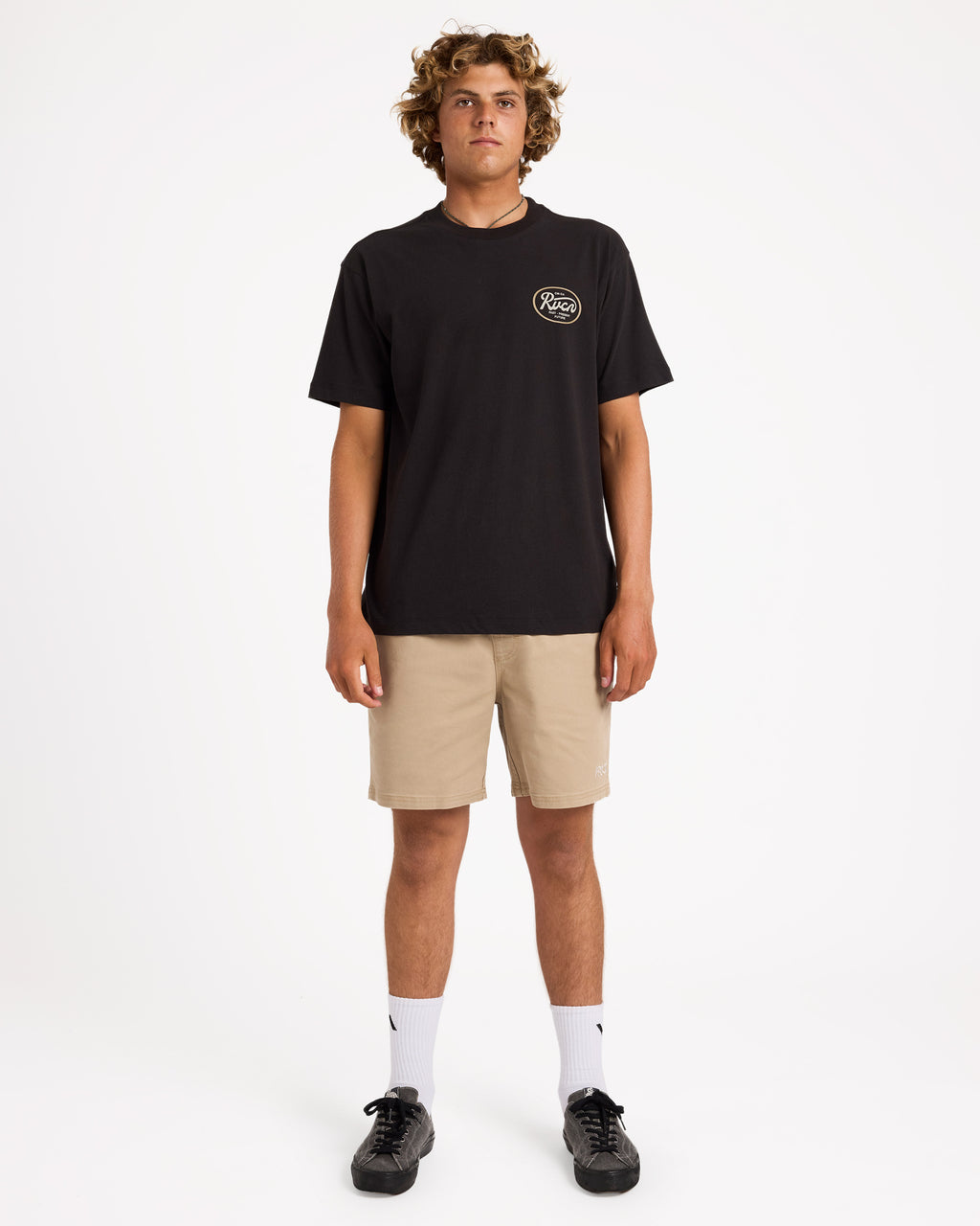 uvyzt01002_rvca_ptk_frt9