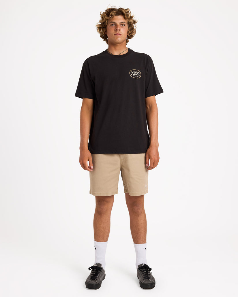 uvyzt01002_rvca_ptk_frt9