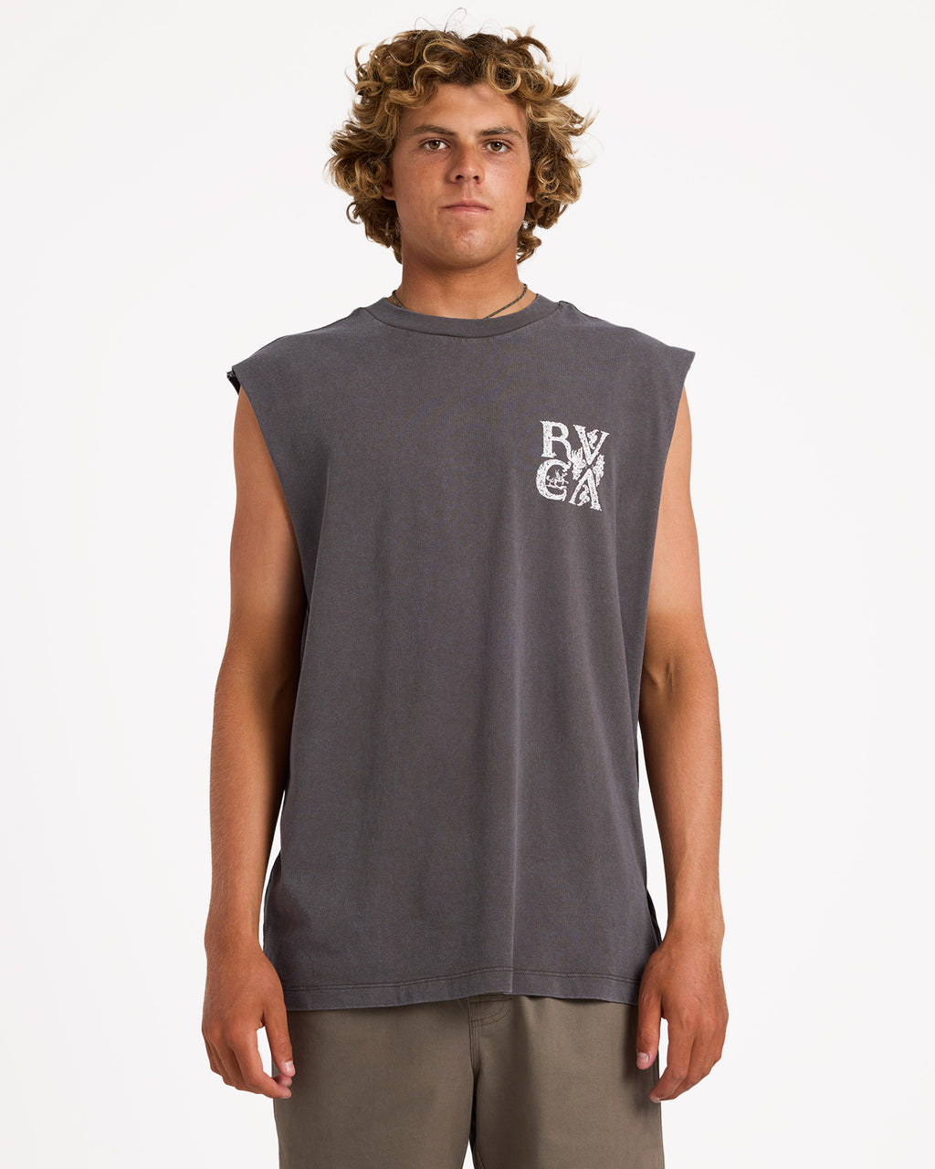 uvyzt01004_rvca_ptk_frt1