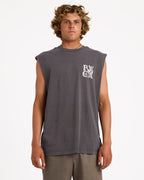uvyzt01004_rvca_ptk_frt1