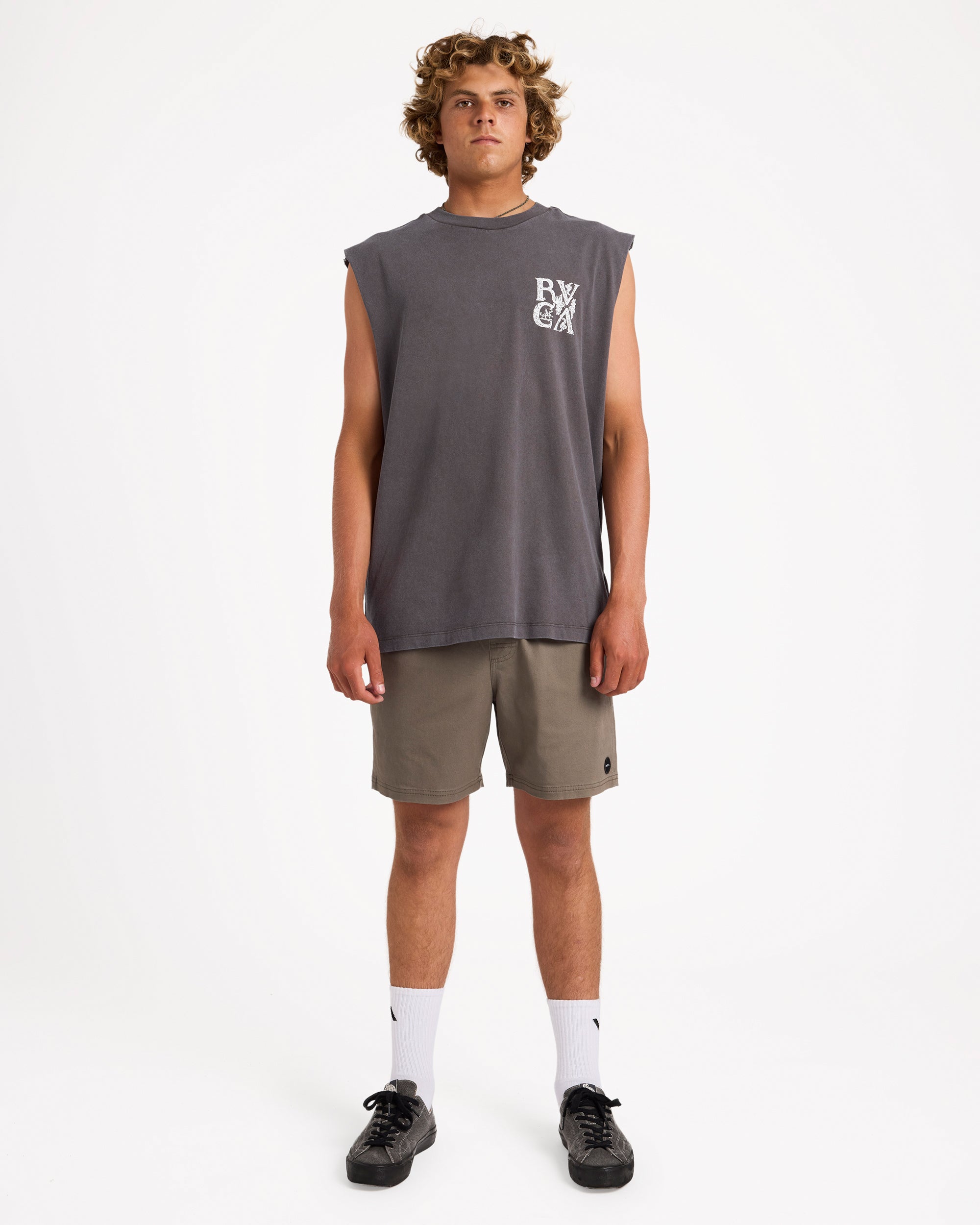 uvyzt01004_rvca_ptk_frt9