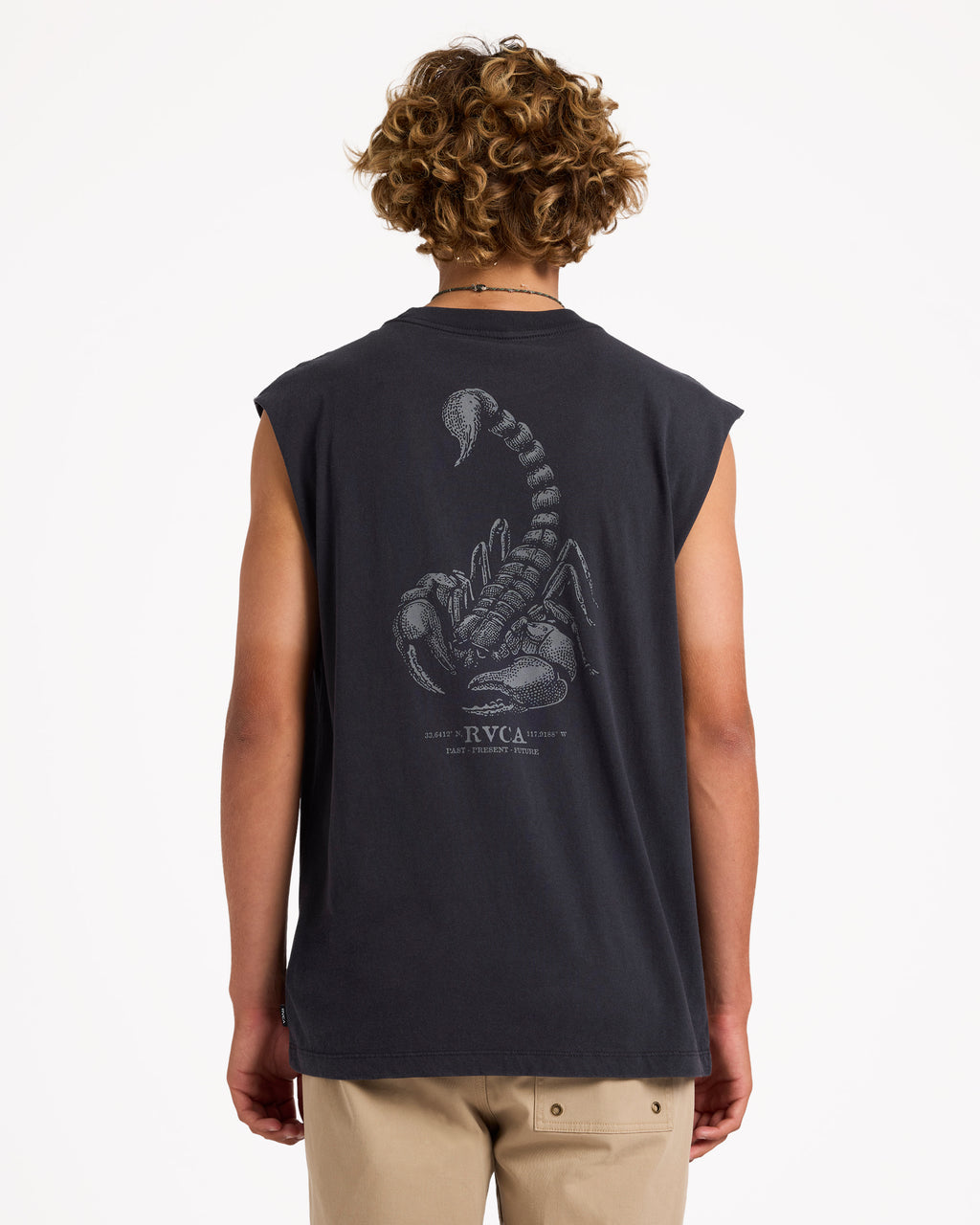 uvyzt01007_rvca_blk_bck1