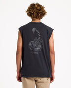 uvyzt01007_rvca_blk_bck1