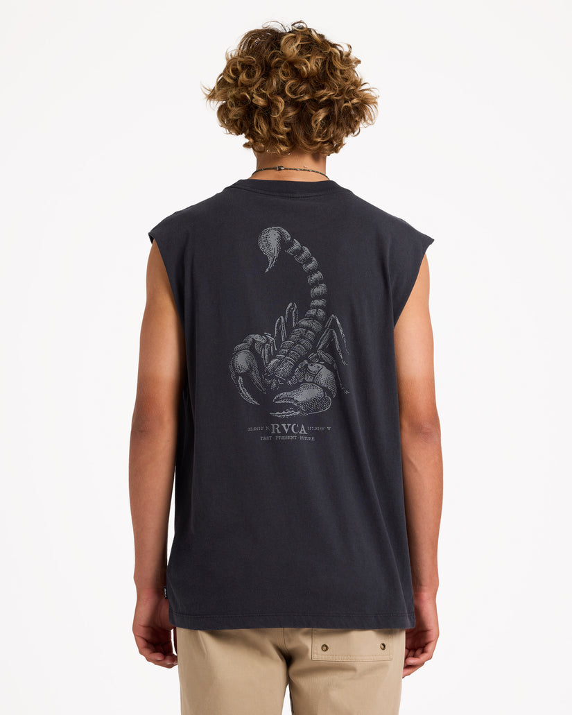 uvyzt01007_rvca_blk_bck1