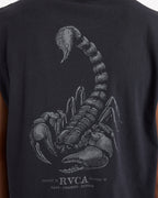 uvyzt01007_rvca_blk_dtl1