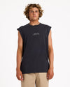 Mens Scorpo Muscle