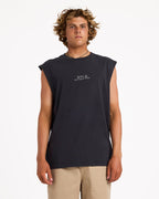 uvyzt01007_rvca_blk_frt1