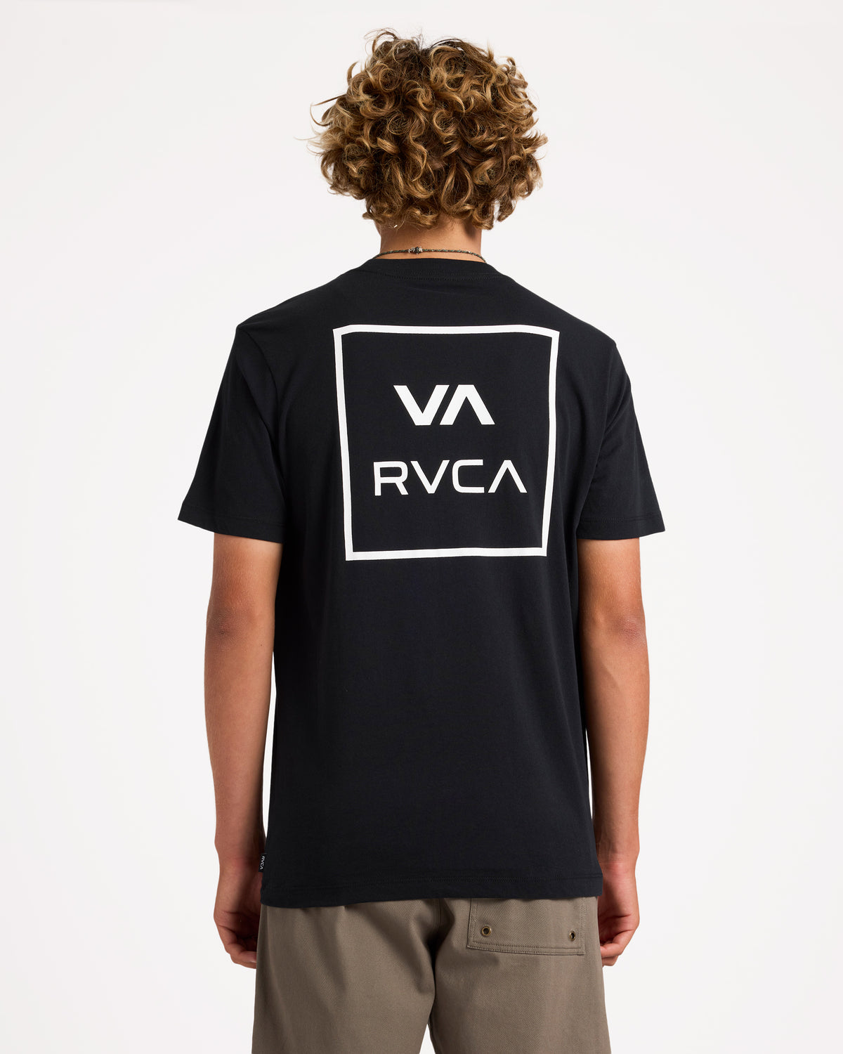uvyzt01009_rvca_blk_bck1