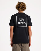 uvyzt01009_rvca_blk_bck1