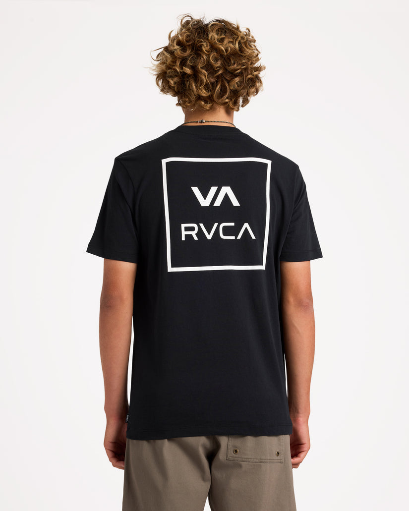 uvyzt01009_rvca_blk_bck1